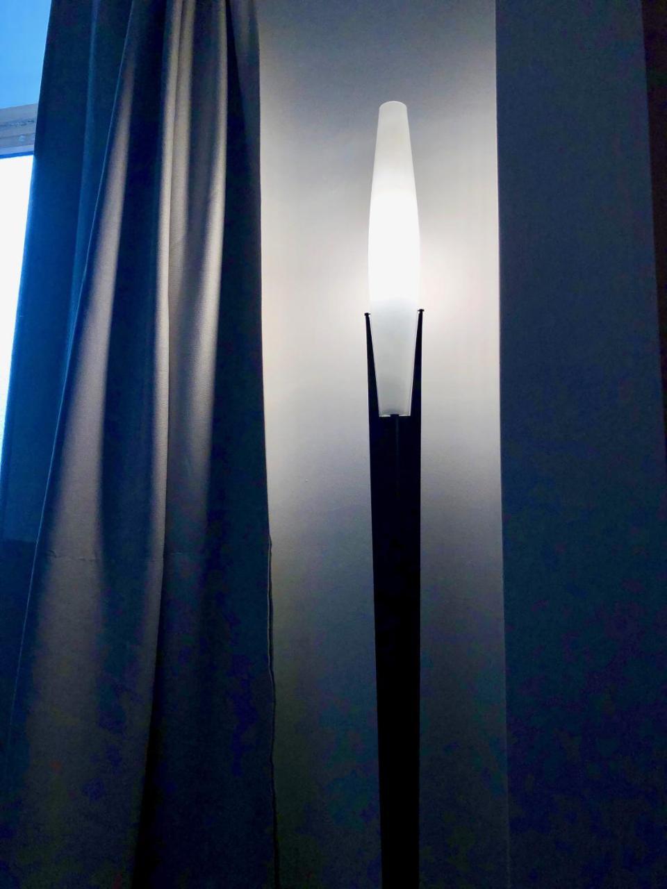 Candia Bright Vatican Apartment Róma Kültér fotó